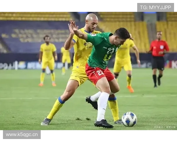 吉达国民四球胜纳杰马托尼戴帽