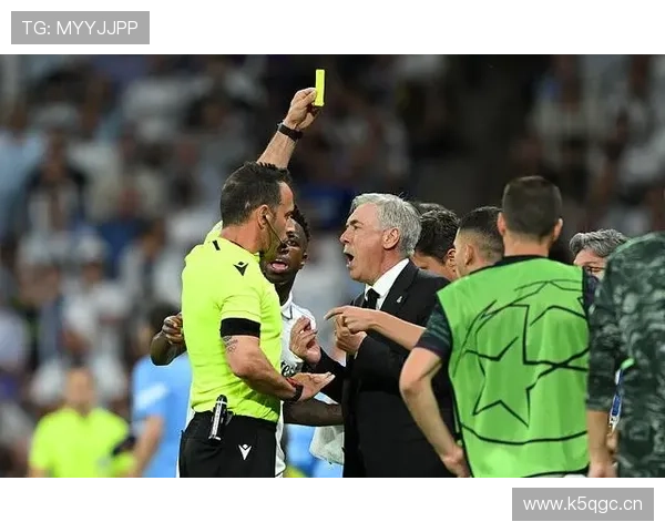 卡布拉尔求维尼修斯球衣引争议普雷斯点赞