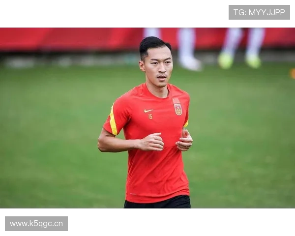 吴曦再度问鼎中国金球奖荣耀