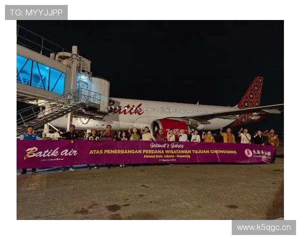 印尼媒体：中国把主场设在青岛想坑印尼，但印尼足协知道包机