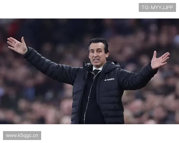 卡什：埃梅里赢球后视频分析时间更长