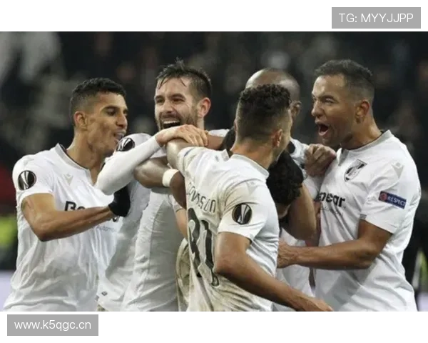 五大联赛眼中的英超魅力分析